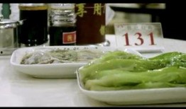 灰机吃瓜,揭秘娱乐圈的幕后故事