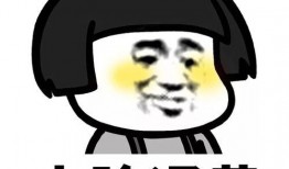 带你吃瓜金箍,带你领略“带你吃瓜金箍”的独特魅力