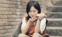 吃瓜get新知识,吃瓜群众也能get的新知识大盘点