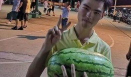 严格吃大瓜,严格吃大瓜，真相大白！