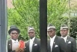 比赛吃瓜表情包图片,吃瓜表情包背后的趣味瞬间